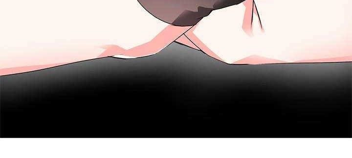 My Harem Grew So Large, I Was Forced to Ascend Chapter 24 Gambar 18