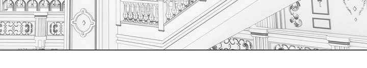 My Harem Grew So Large, I Was Forced to Ascend Chapter 24 Gambar 24