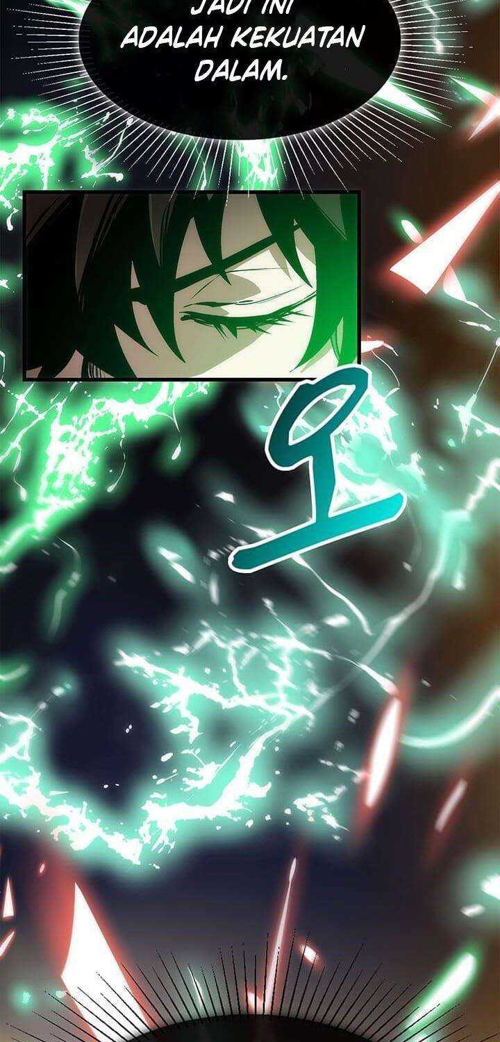 Doctor’s Rebirth Chapter 17 Gambar 7