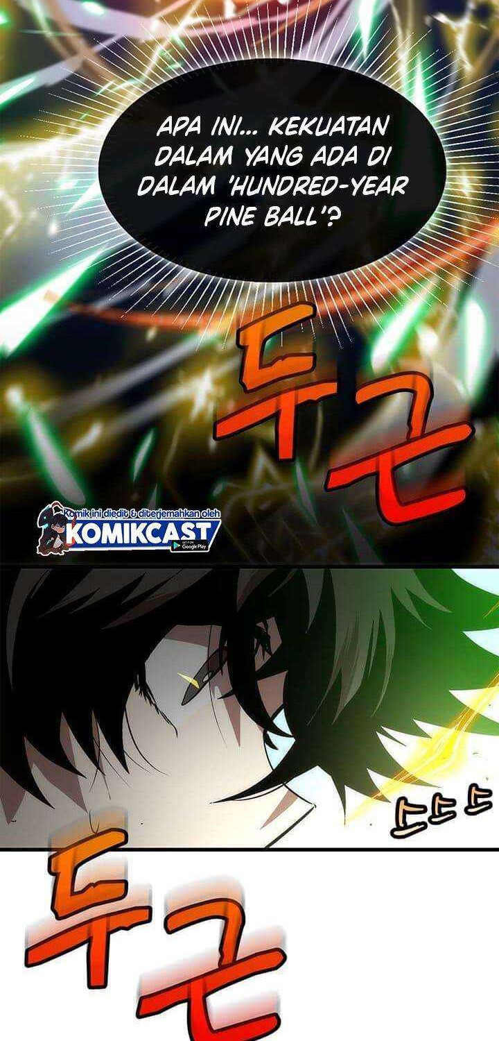 Doctor’s Rebirth Chapter 17 Gambar 11