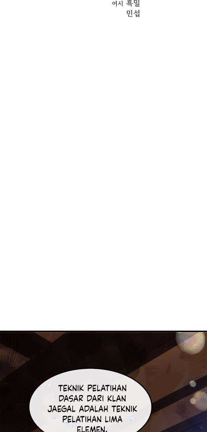 Doctor’s Rebirth Chapter 17 Gambar 18