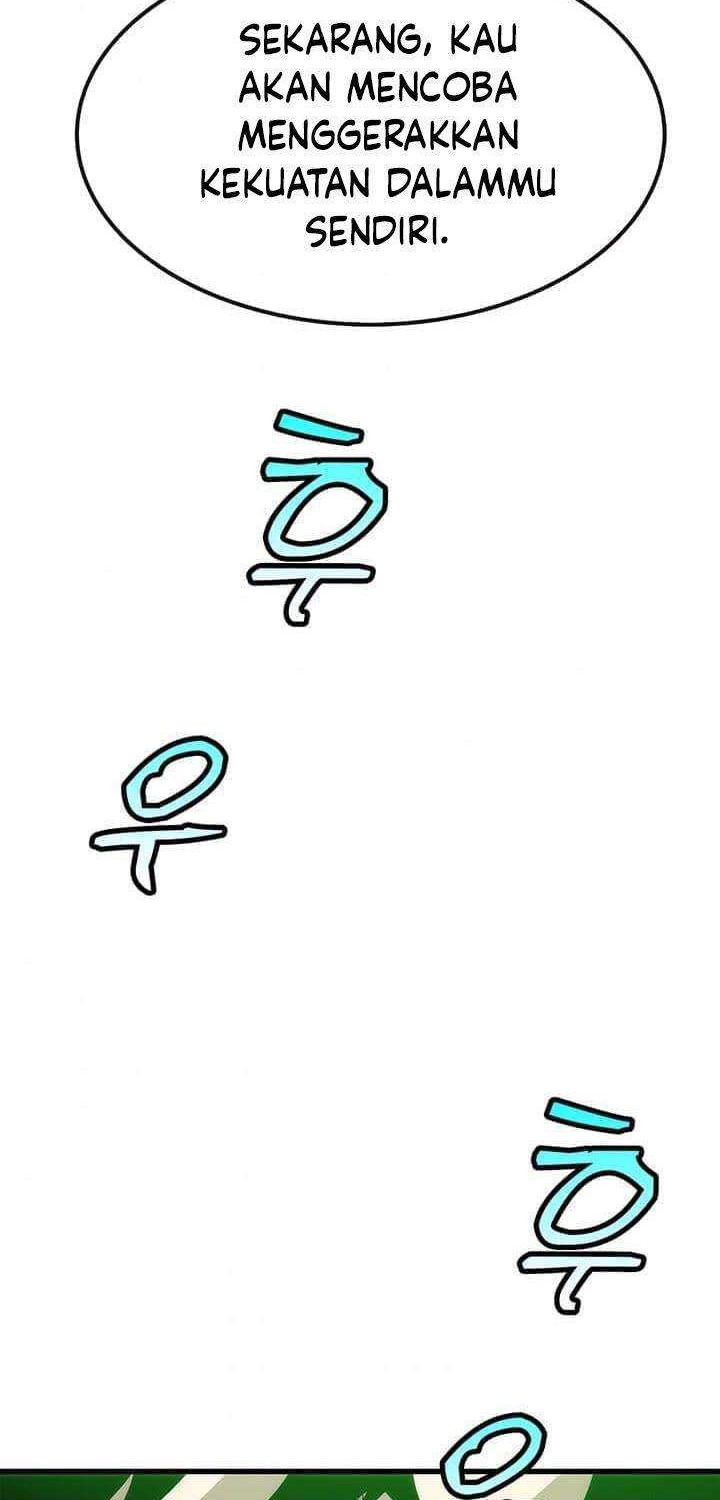 Doctor’s Rebirth Chapter 17 Gambar 20