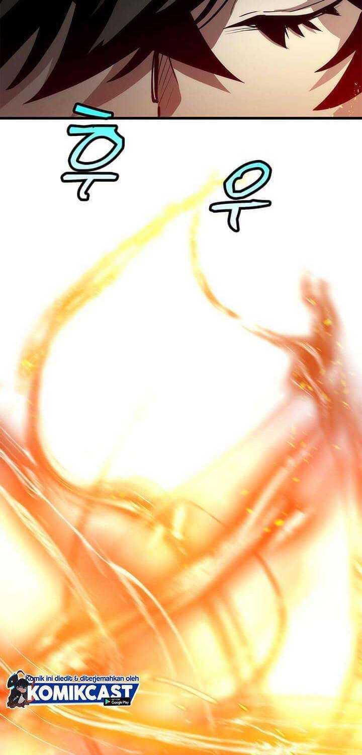 Doctor’s Rebirth Chapter 17 Gambar 22