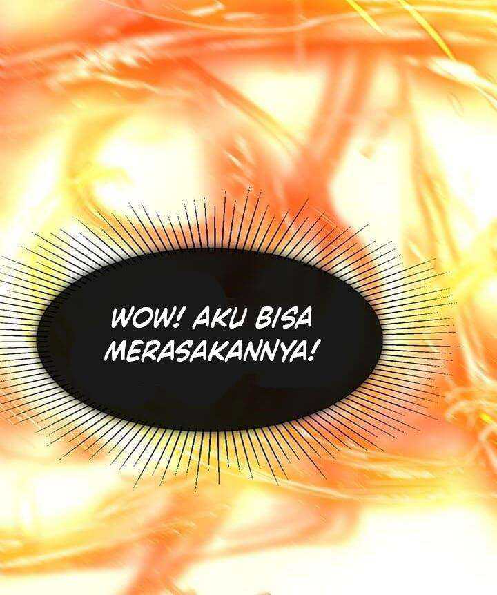 Doctor’s Rebirth Chapter 17 Gambar 23