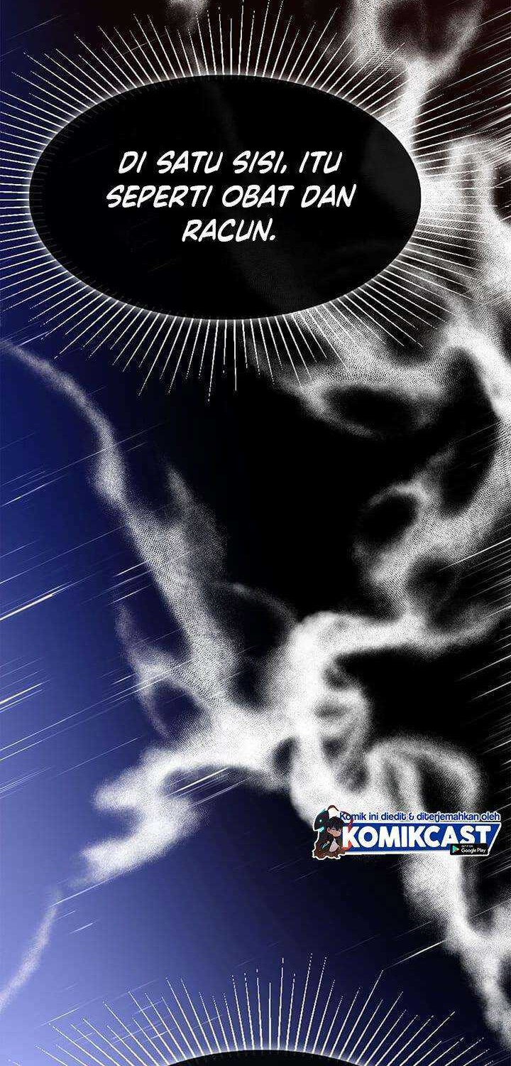 Doctor’s Rebirth Chapter 17 Gambar 29