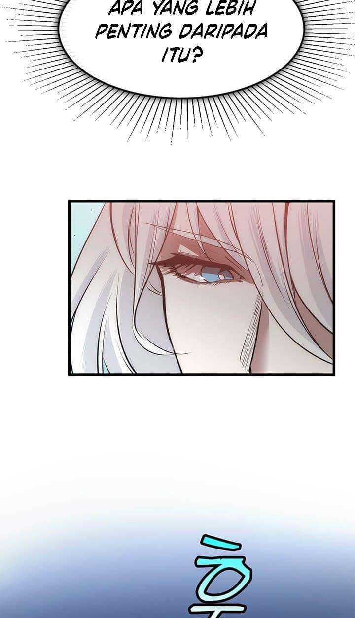 Doctor’s Rebirth Chapter 17 Gambar 36