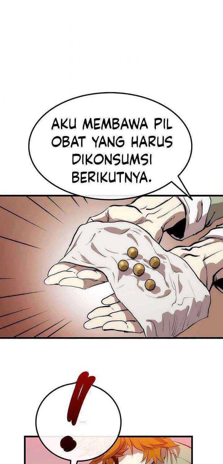 Doctor’s Rebirth Chapter 17 Gambar 38