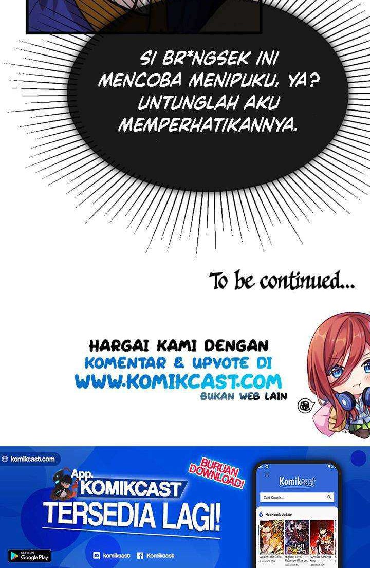 Doctor’s Rebirth Chapter 17 Gambar 50