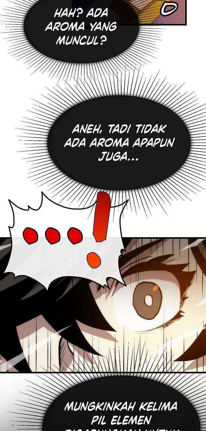 Doctor’s Rebirth Chapter 17 Gambar 46