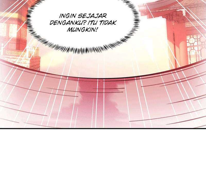 Peerless Soul Chapter 281 Gambar 3
