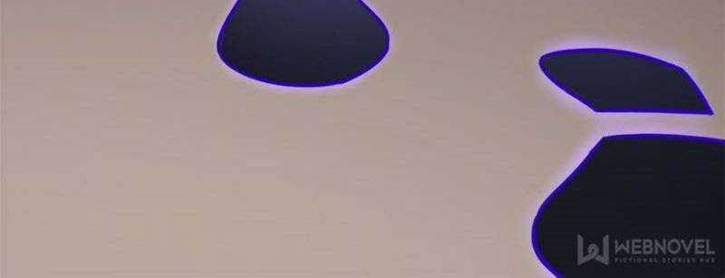 Night Bookstore Chapter 112 Gambar 19