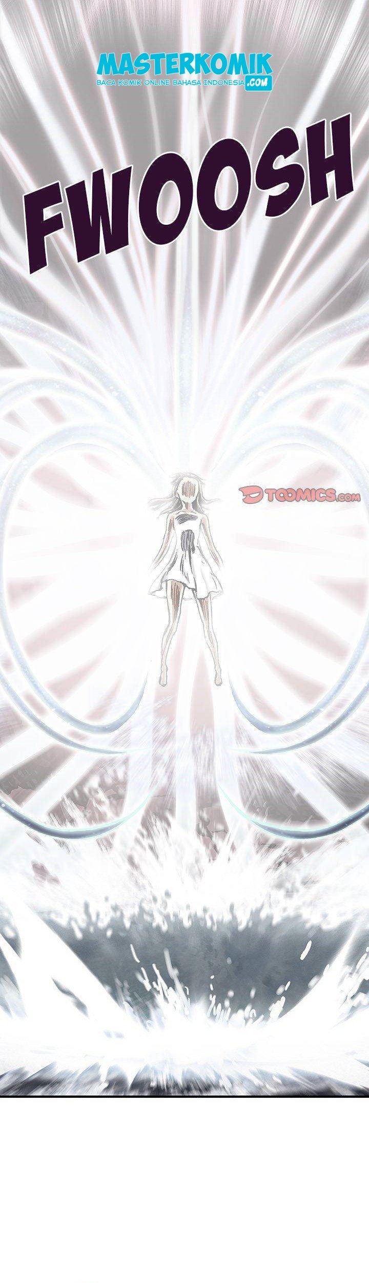 Leviathan Chapter 150 Gambar 6