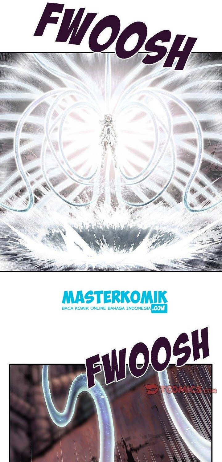 Leviathan Chapter 150 Gambar 7