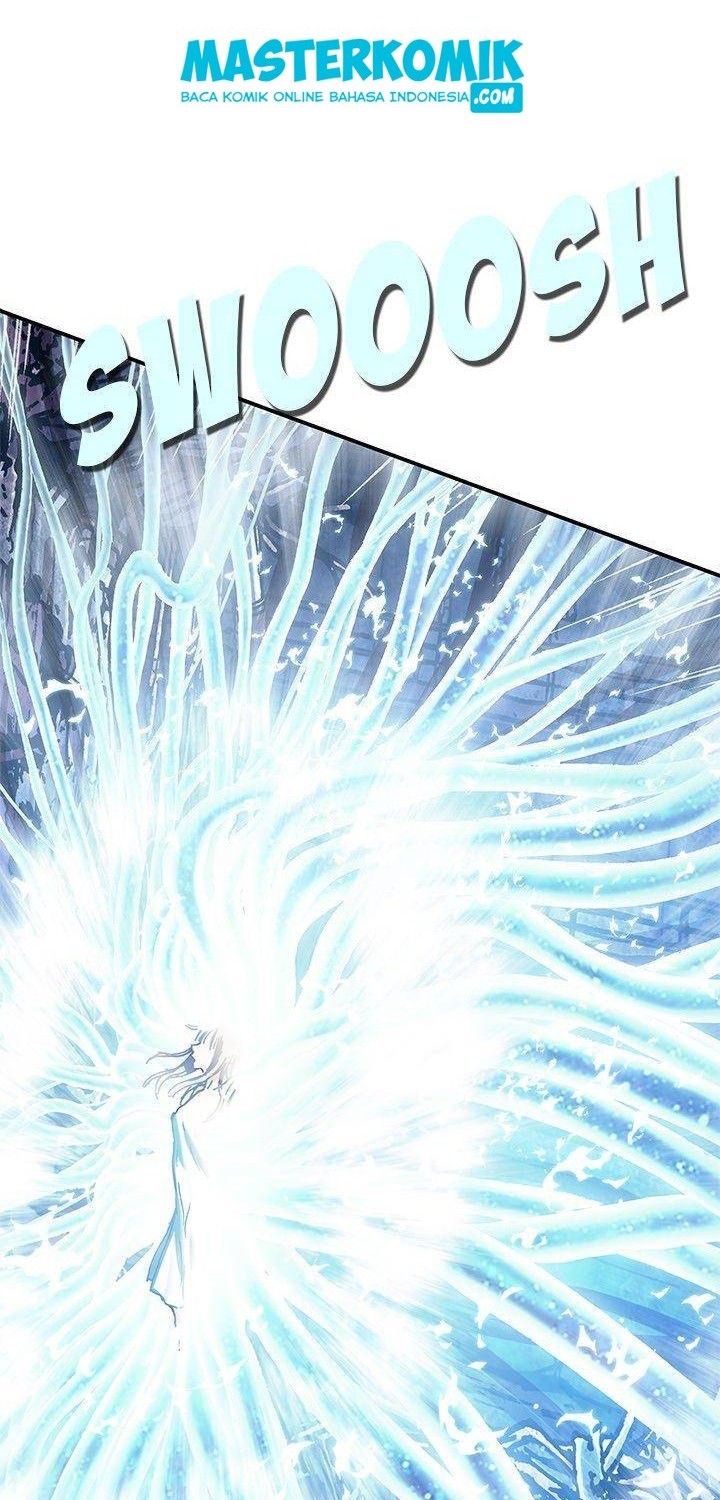 Leviathan Chapter 150 Gambar 11