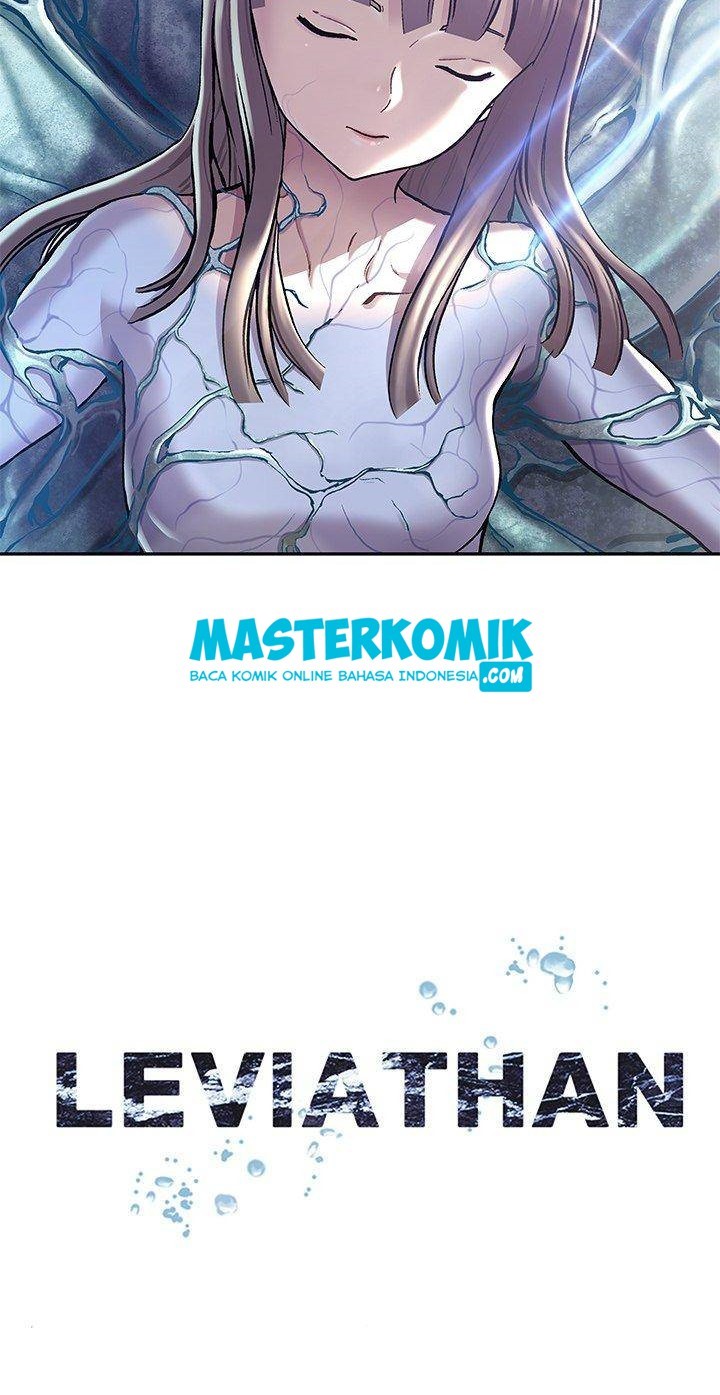 Leviathan Chapter 150 Gambar 40