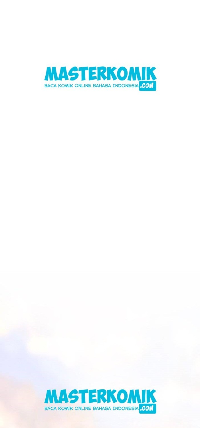 Leviathan Chapter 149 Gambar 22