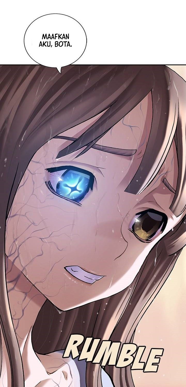 Leviathan Chapter 149 Gambar 33