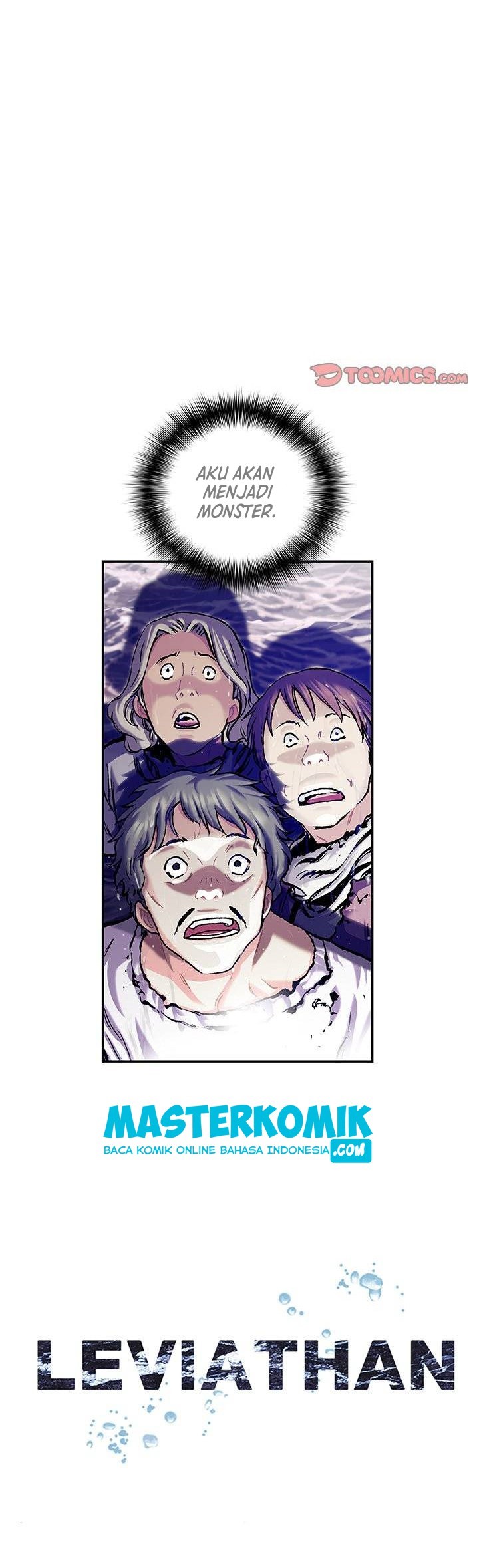 Leviathan Chapter 149 Gambar 38