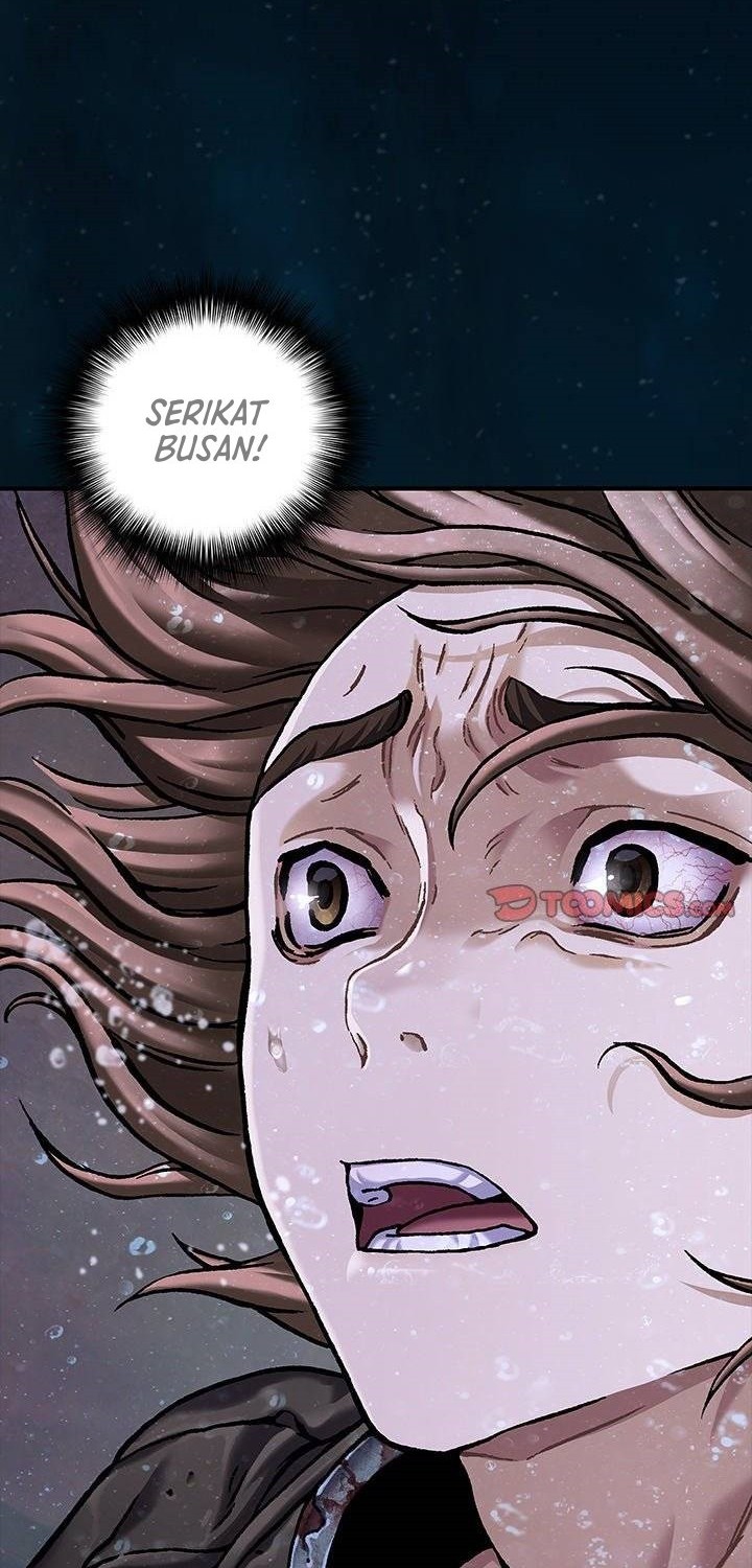 Leviathan Chapter 149 Gambar 3