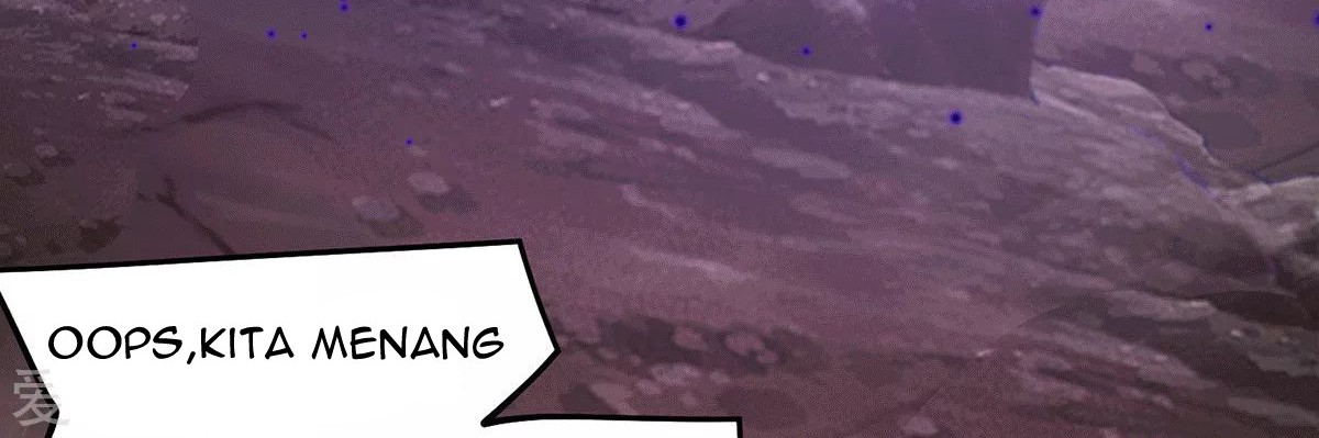 Dushi Xian Wang Chapter 198 Gambar 12