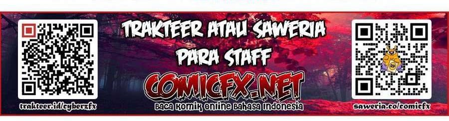 Jiuyang Shenwang Chapter 106 Gambar 25