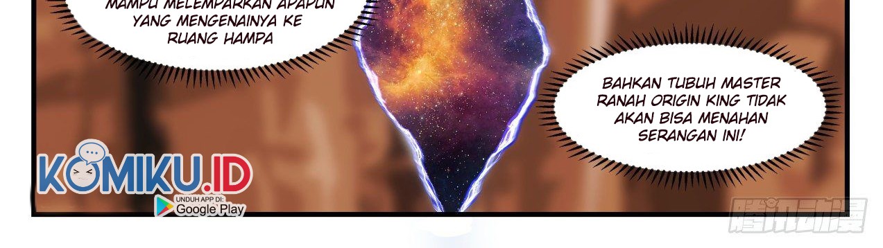 Martial Peak Part 1 Chapter 1112 Gambar 4