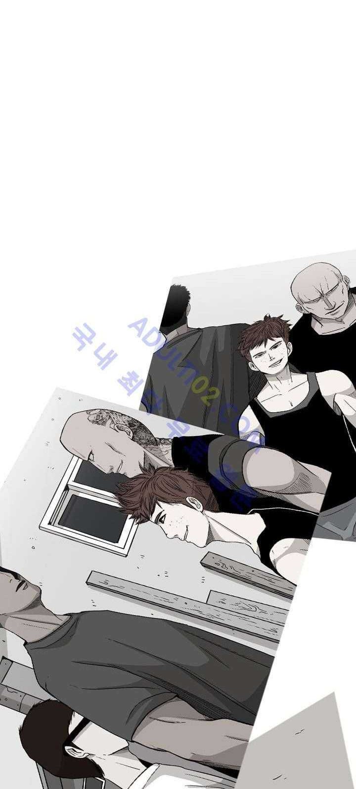 Shark Chapter 24 Gambar 49