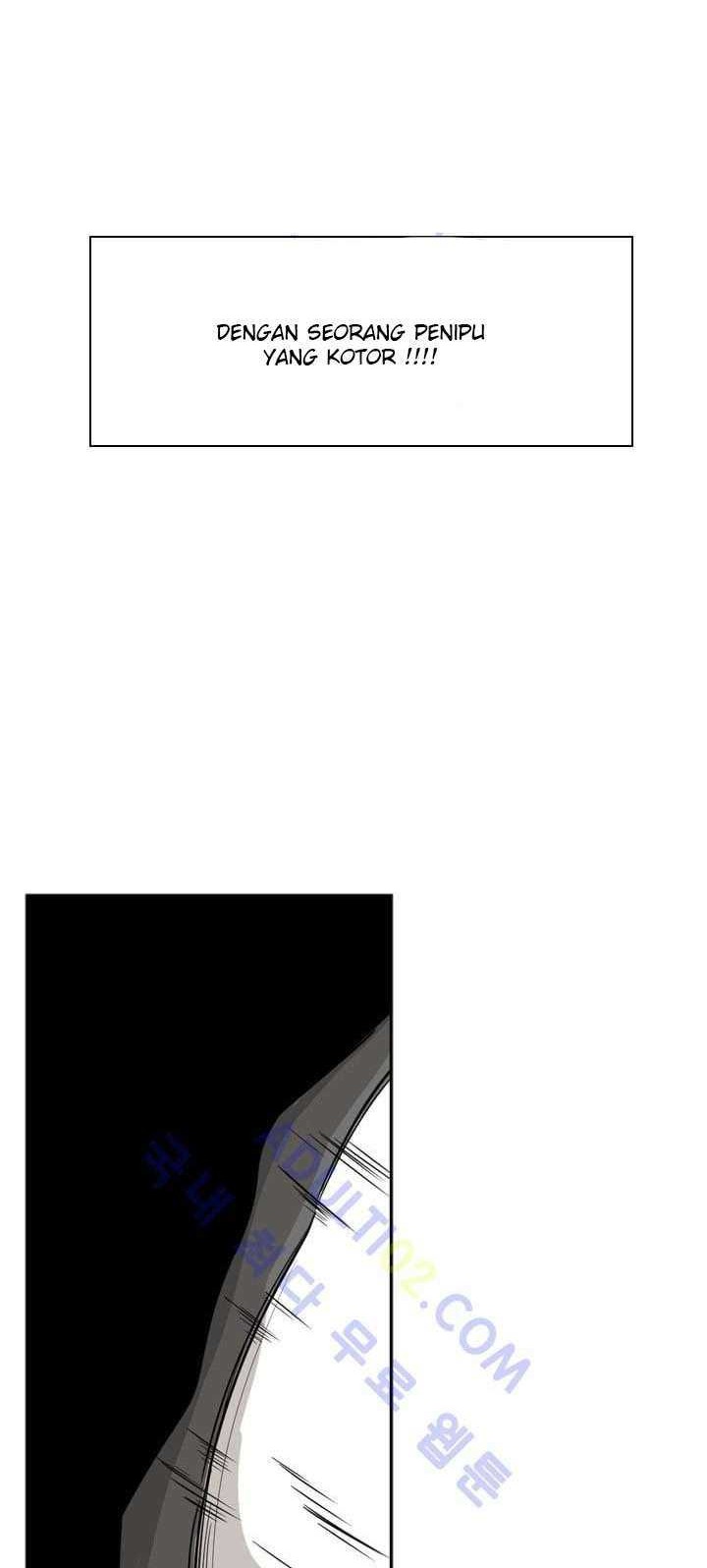 Shark Chapter 24 Gambar 52