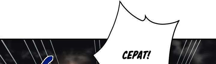 Mudang Association Chapter 36 Gambar 14