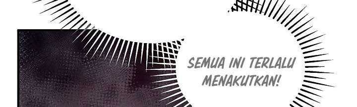 Mudang Association Chapter 36 Gambar 23