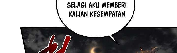 Mudang Association Chapter 36 Gambar 3