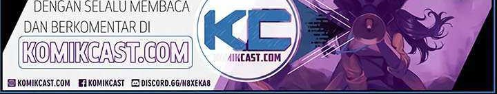 Mudang Association Chapter 36 Gambar 55