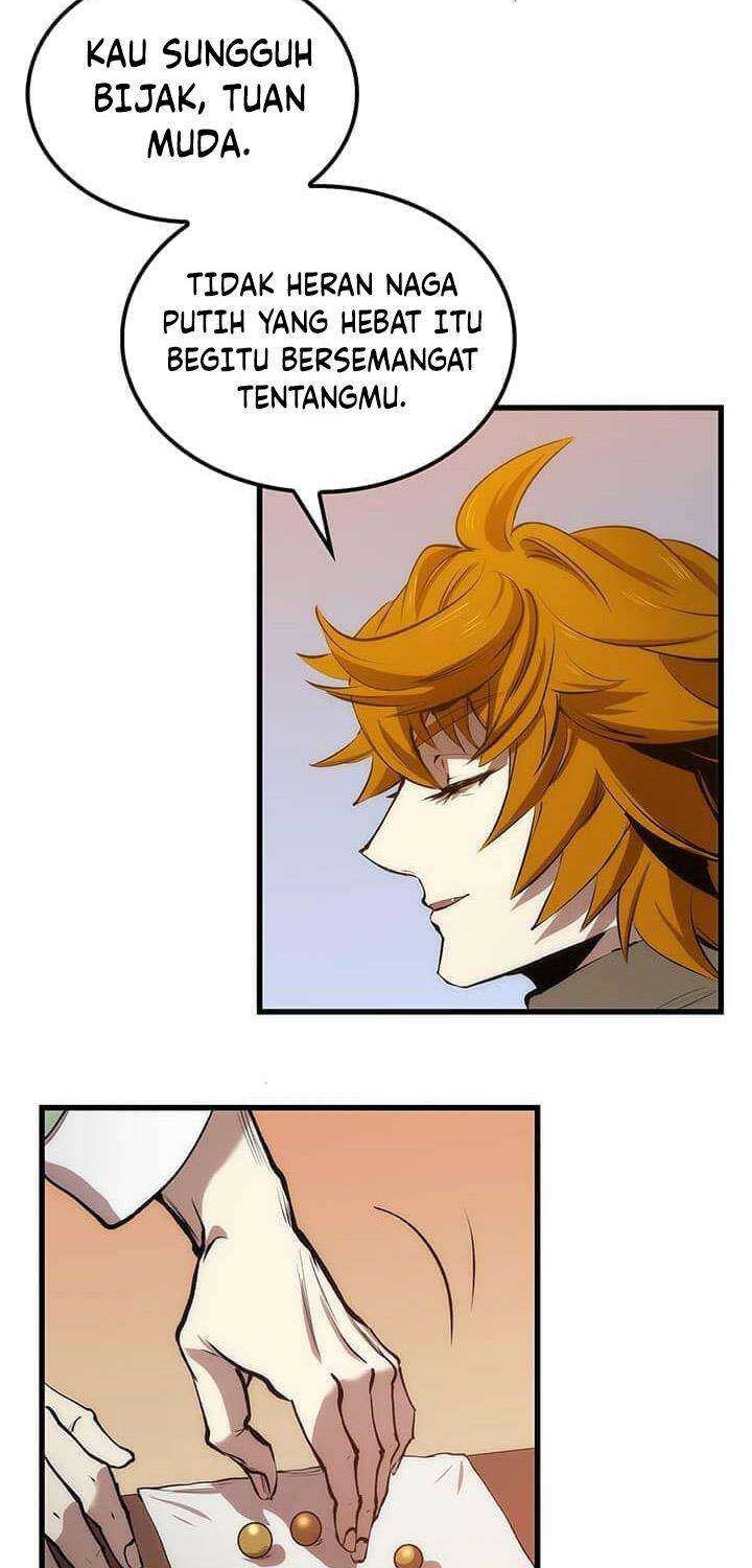 Doctor’s Rebirth Chapter 18 Gambar 7