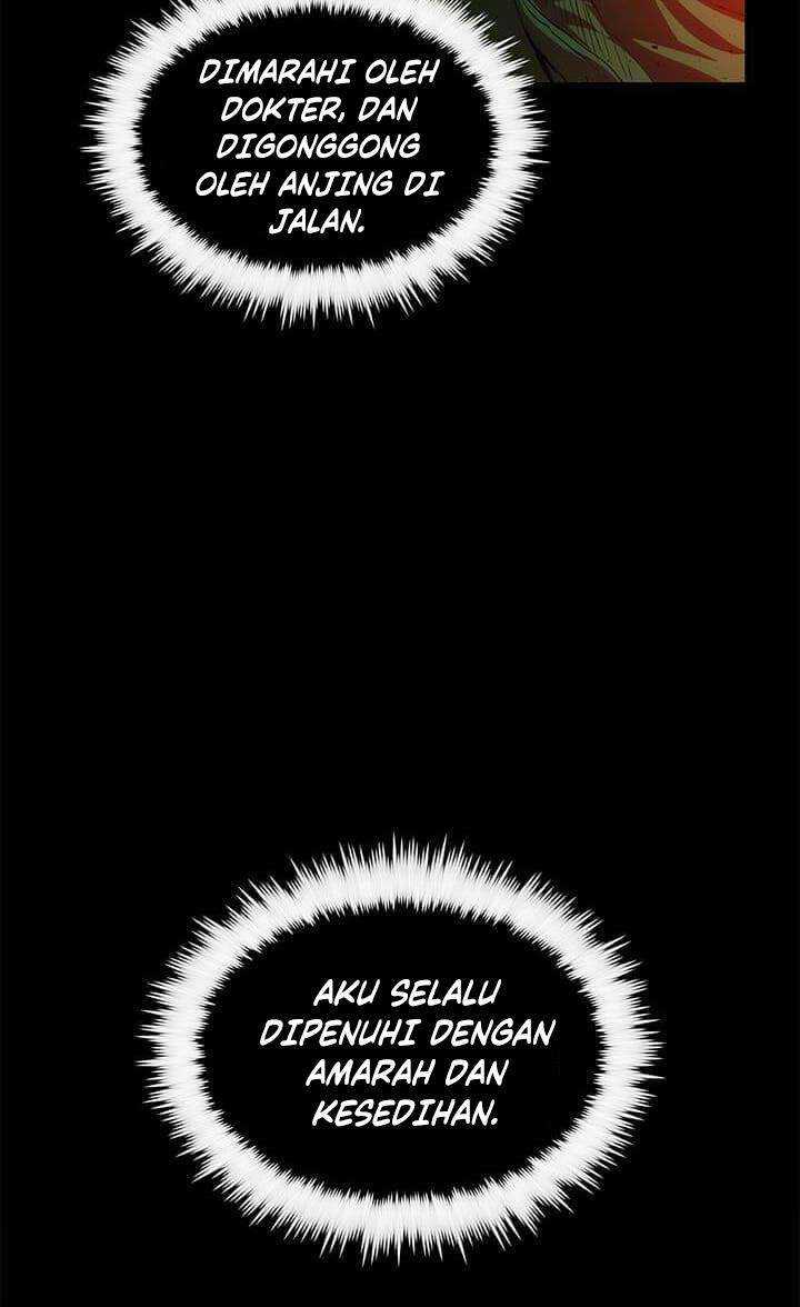 Doctor’s Rebirth Chapter 18 Gambar 29