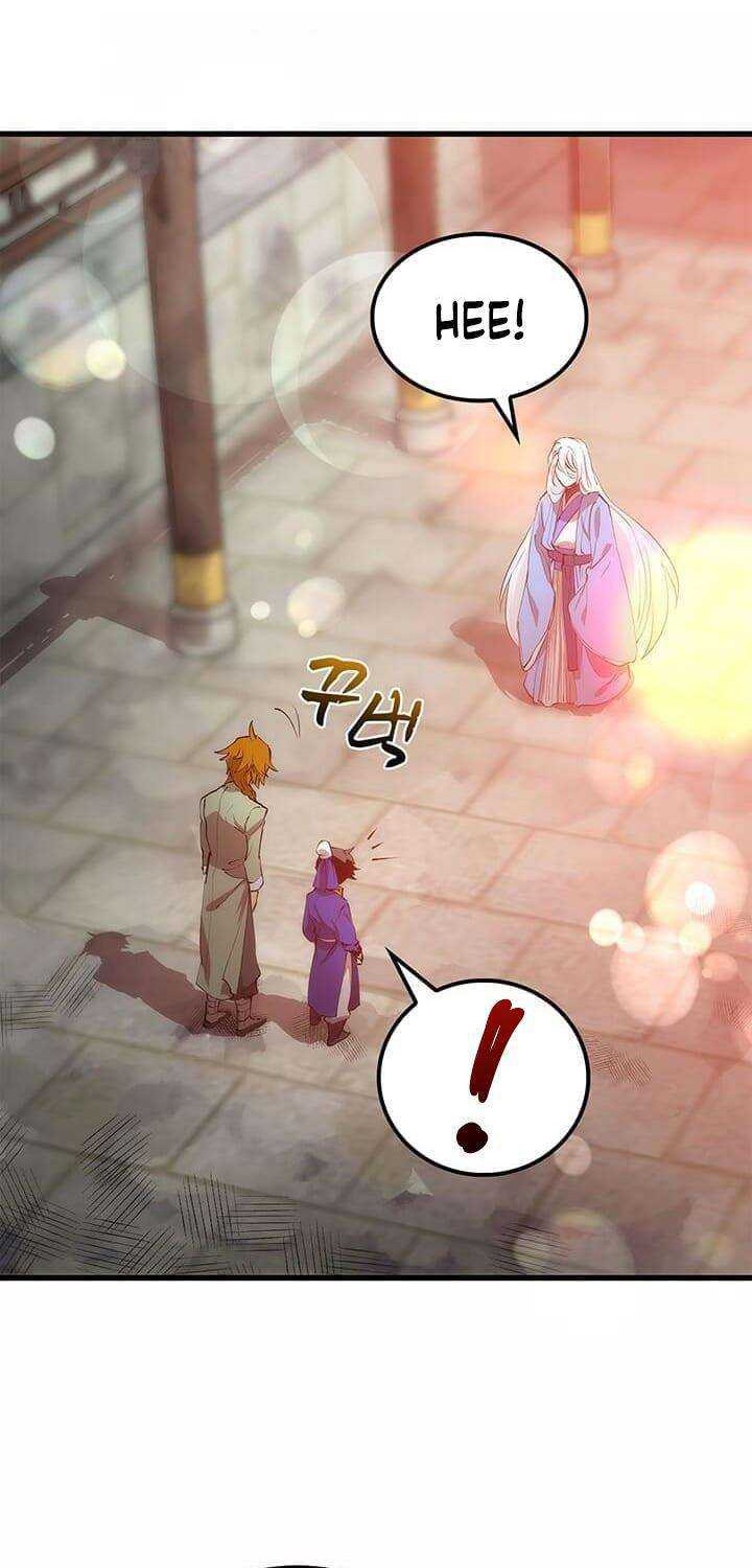 Doctor’s Rebirth Chapter 18 Gambar 33