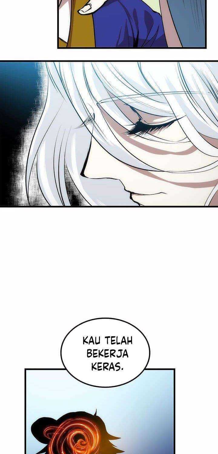 Doctor’s Rebirth Chapter 18 Gambar 35