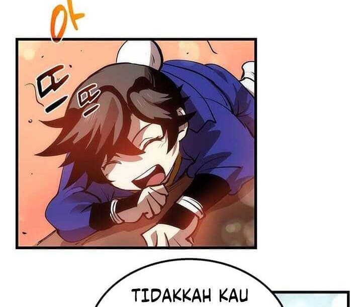 Doctor’s Rebirth Chapter 18 Gambar 47