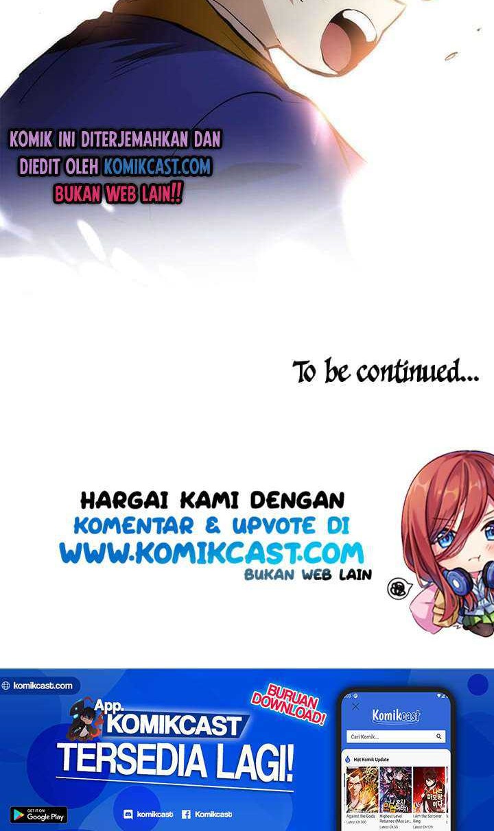 Doctor’s Rebirth Chapter 18 Gambar 49