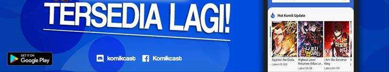 God of Martial Arts Chapter 133.2 Gambar 25