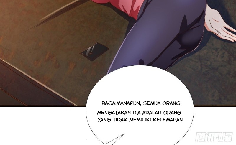 Super School Doctor Chapter 124 Gambar 17