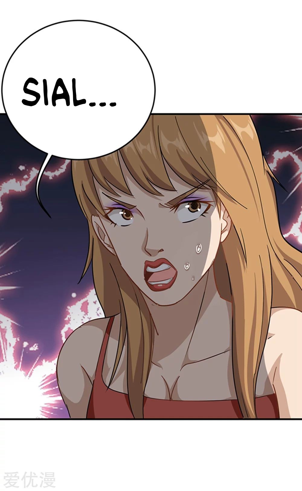 School Flower Master Chapter 15 Gambar 9