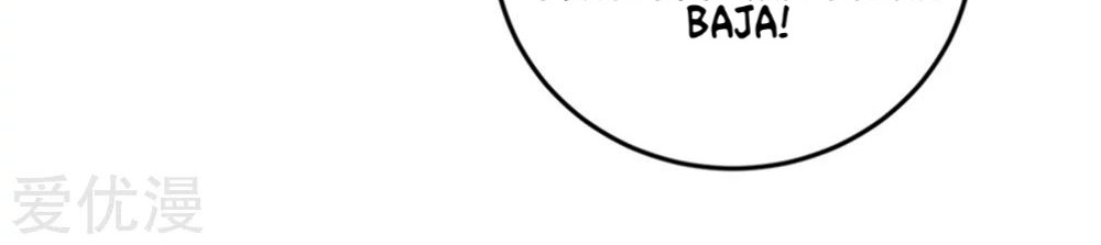 School Flower Master Chapter 15 Gambar 11