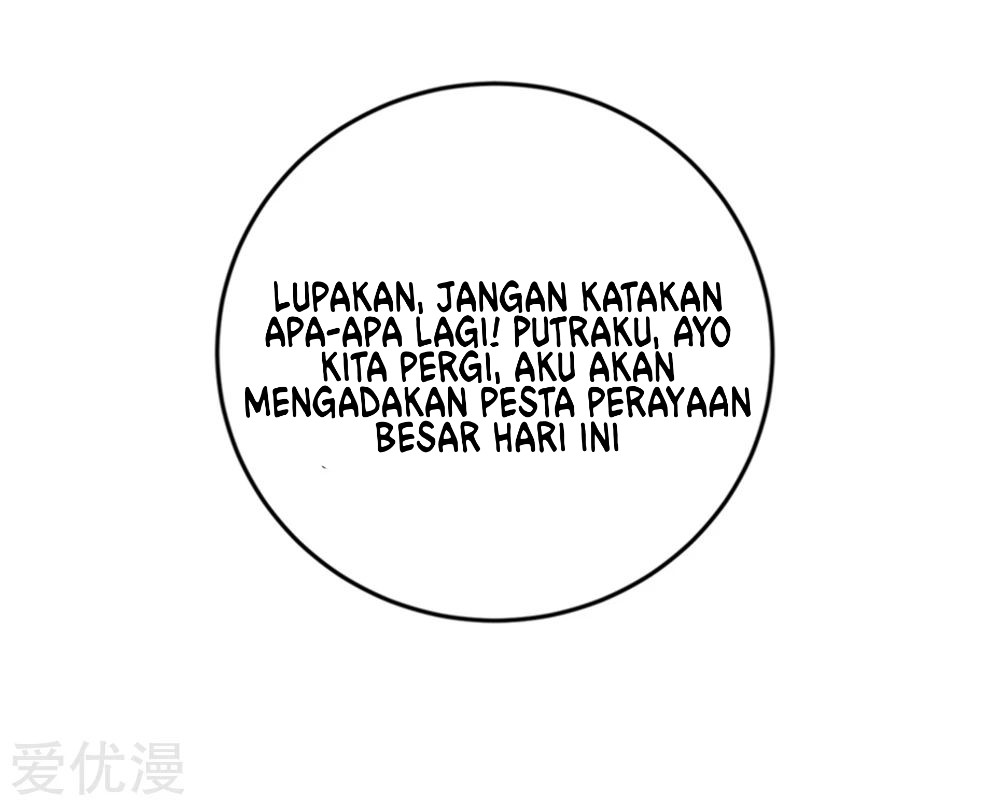 School Flower Master Chapter 15 Gambar 16