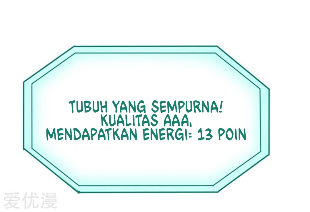 School Flower Master Chapter 15 Gambar 32