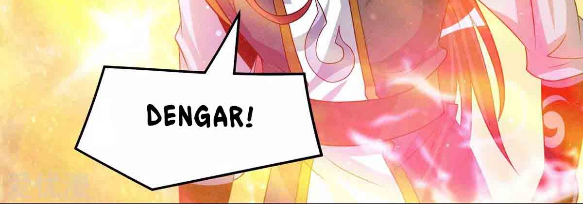 Dushi Xian Wang Chapter 206 Gambar 30