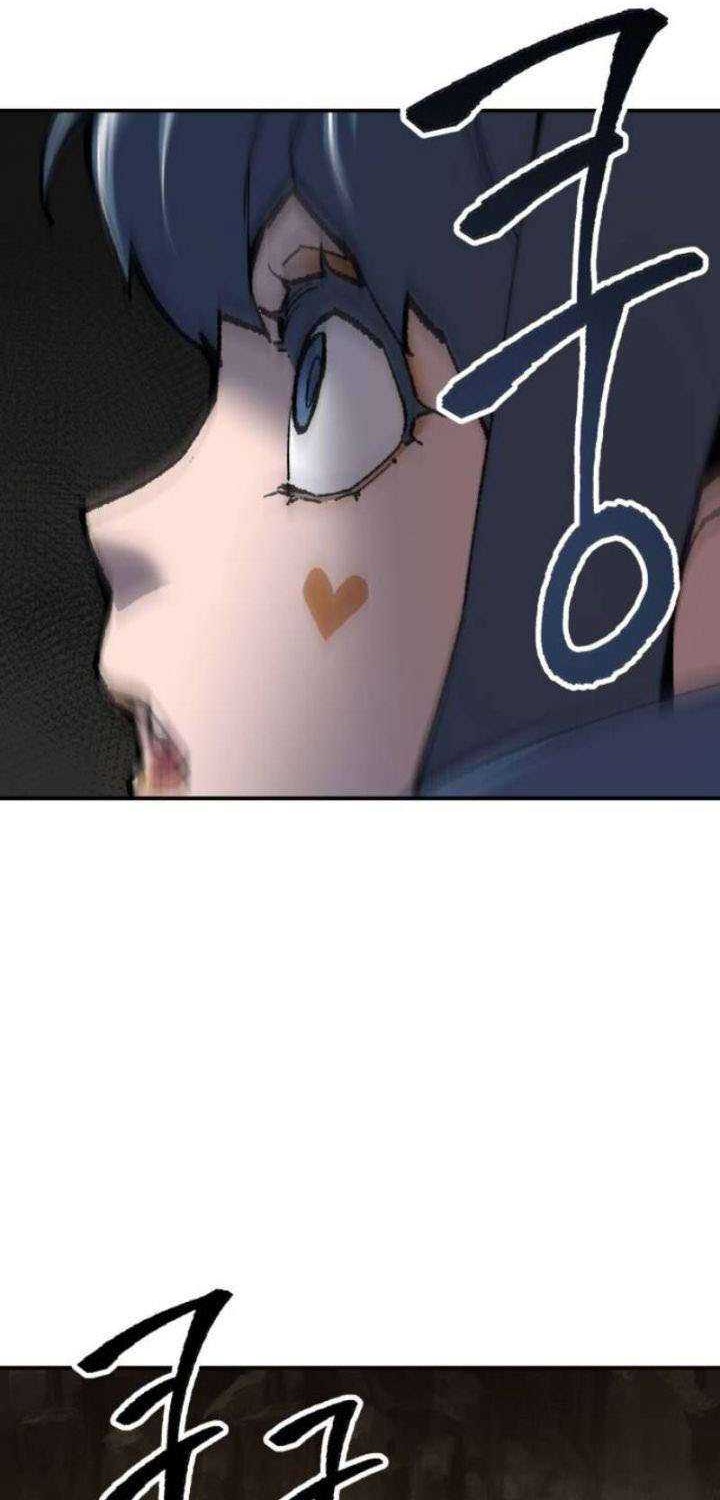 Limit Breaker Chapter 24.2 Gambar 7