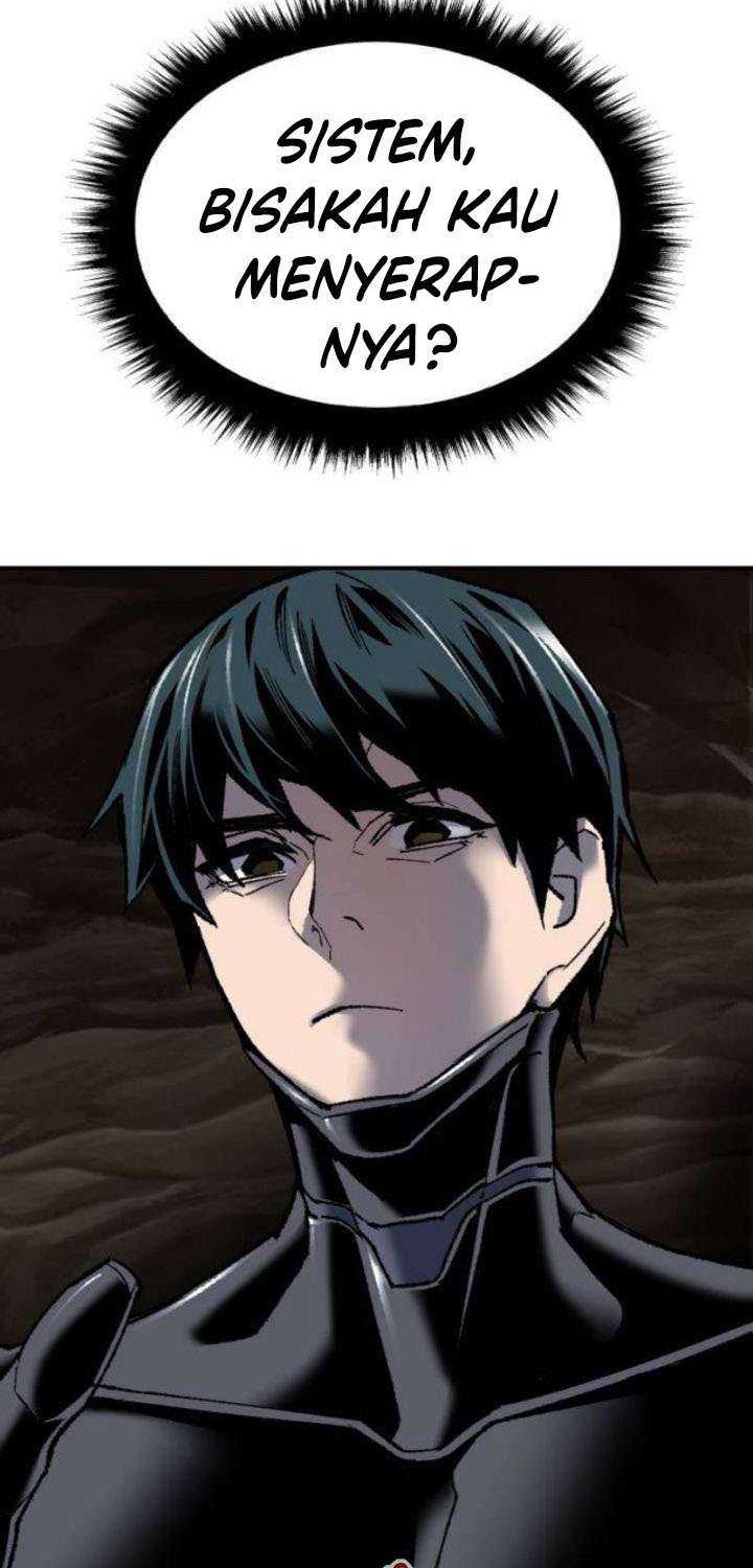 Limit Breaker Chapter 24.2 Gambar 31