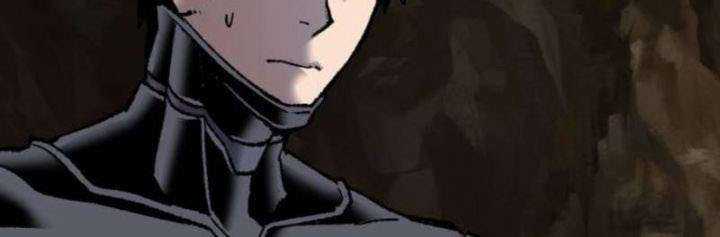 Limit Breaker Chapter 24.2 Gambar 38