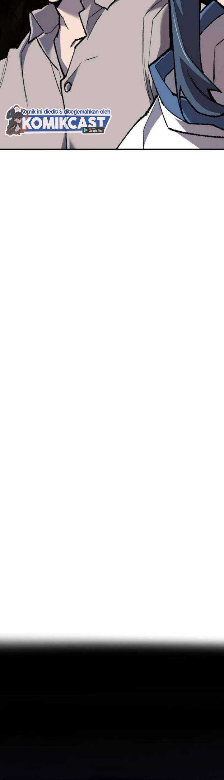 Limit Breaker Chapter 24.2 Gambar 49