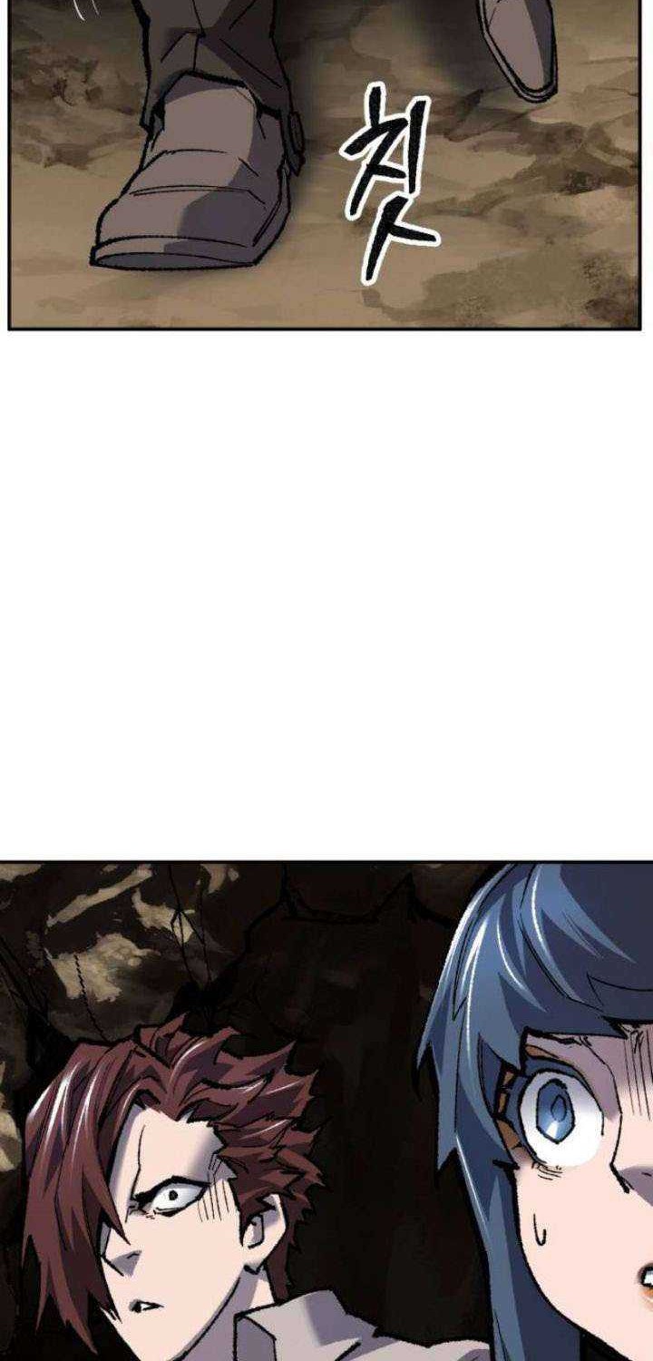 Limit Breaker Chapter 24.2 Gambar 48